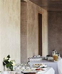 Отель Sirayane Boutique Hotel & Spa Марокко, Марракеш, фото 30