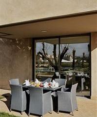 Отель Sirayane Boutique Hotel & Spa Марокко, Марракеш, фото 33