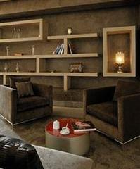 Отель Sirayane Boutique Hotel & Spa Марокко, Марракеш, фото 35
