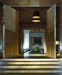 Отель Sirayane Boutique Hotel & Spa Марокко, Марракеш, фото 36