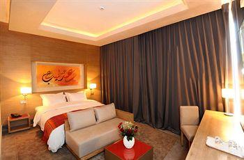 Sirayane Boutique Hotel & Spa