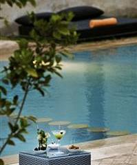 Отель Sirayane Boutique Hotel & Spa Марокко, Марракеш, фото 49