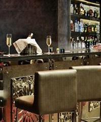 Отель Sirayane Boutique Hotel & Spa Марокко, Марракеш, фото 50