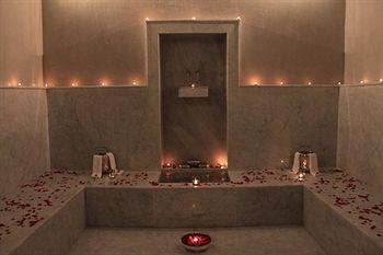 Отель Sirayane Boutique Hotel & Spa Марокко, Марракеш, фото 5