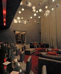 Отель Sirayane Boutique Hotel & Spa Марокко, Марракеш, фото 53