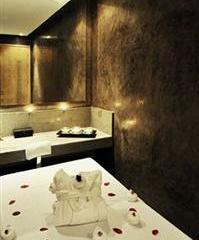 Отель Sirayane Boutique Hotel & Spa Марокко, Марракеш, фото 54