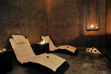 Отель Sirayane Boutique Hotel & Spa Марокко, Марракеш, фото 55