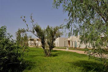 Sirayane Boutique Hotel & Spa