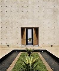 Отель Sirayane Boutique Hotel & Spa Марокко, Марракеш, фото 58
