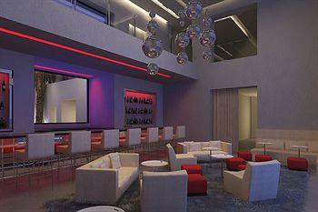 Отель Sirayane Boutique Hotel & Spa Марокко, Марракеш, фото 59
