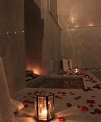 Отель Sirayane Boutique Hotel & Spa Марокко, Марракеш, фото 6