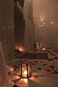 Sirayane Boutique Hotel & Spa