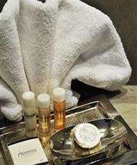 Отель Sirayane Boutique Hotel & Spa Марокко, Марракеш, фото 62