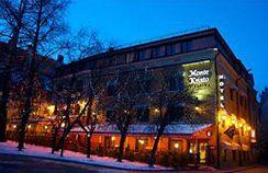 Отель Sirayane Boutique Hotel & Spa Марокко, Марракеш, фото 65