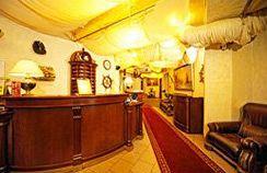 Отель Sirayane Boutique Hotel & Spa Марокко, Марракеш, фото 67