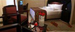 Отель Sirayane Boutique Hotel & Spa Марокко, Марракеш, фото 68