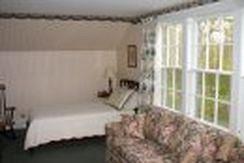 Отель Sirayane Boutique Hotel & Spa Марокко, Марракеш, фото 69