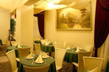 Отель Sirayane Boutique Hotel & Spa Марокко, Марракеш, фото 71