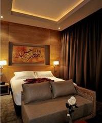 Отель Sirayane Boutique Hotel & Spa Марокко, Марракеш, фото 9