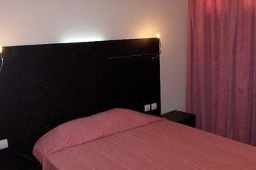 Отель Excelsior Португалия, Лиссабон, фото 2