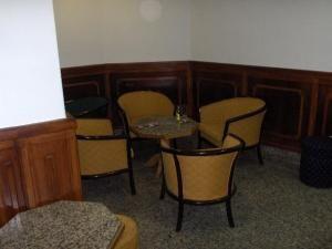 Отель Excelsior Португалия, Лиссабон, фото 7