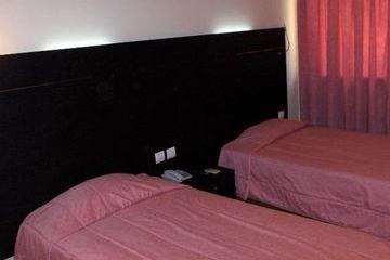 Отель Excelsior Португалия, Лиссабон, фото 8