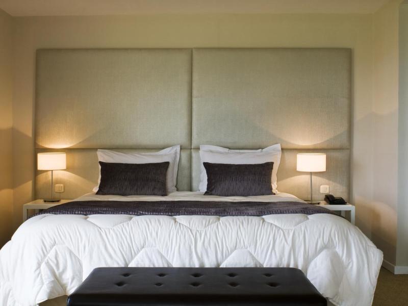 Royal Thalassa Monastir 