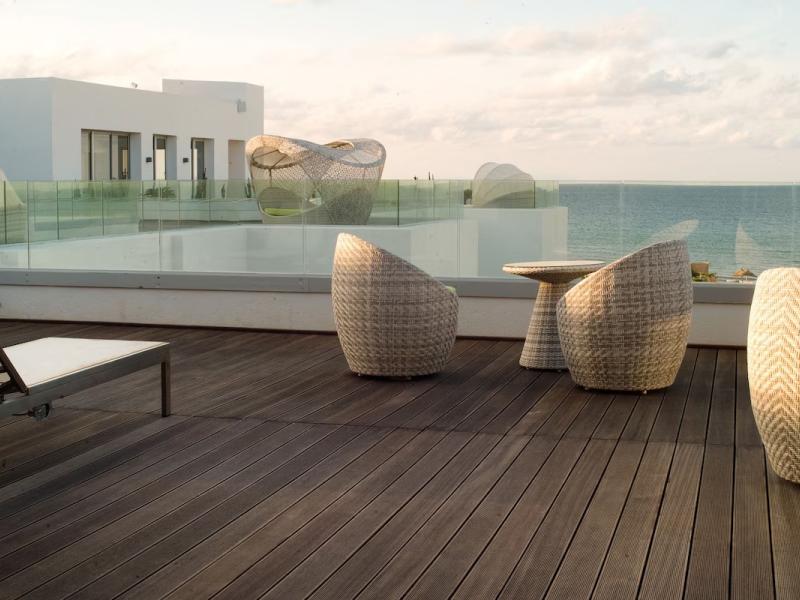 Royal Thalassa Monastir 