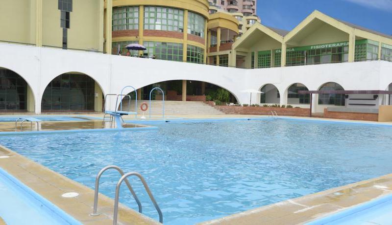 Ramada by Wyndham Lisbon