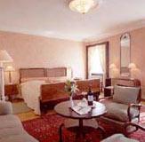Randers Hotel