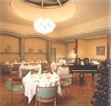 Randers Hotel