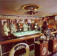 Randers Hotel