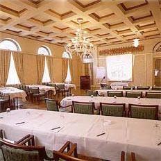 Randers Hotel