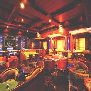 The Accord Metropolitan