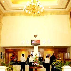 Beverly