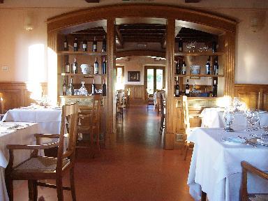 Borgo il Melone