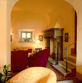Borgo il Melone