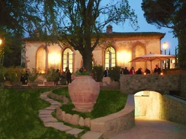Borgo il Melone