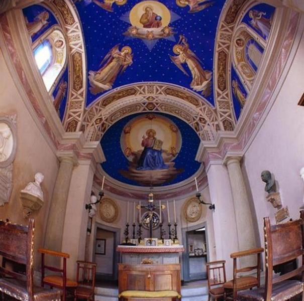 Borgo il Melone
