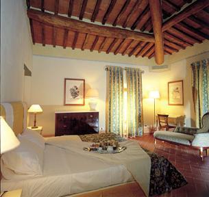 Borgo il Melone