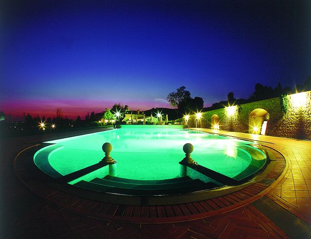 Borgo il Melone