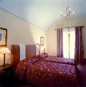 Borgo il Melone