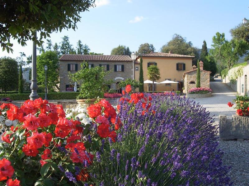 Borgo il Melone