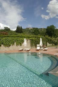 Borgo il Melone