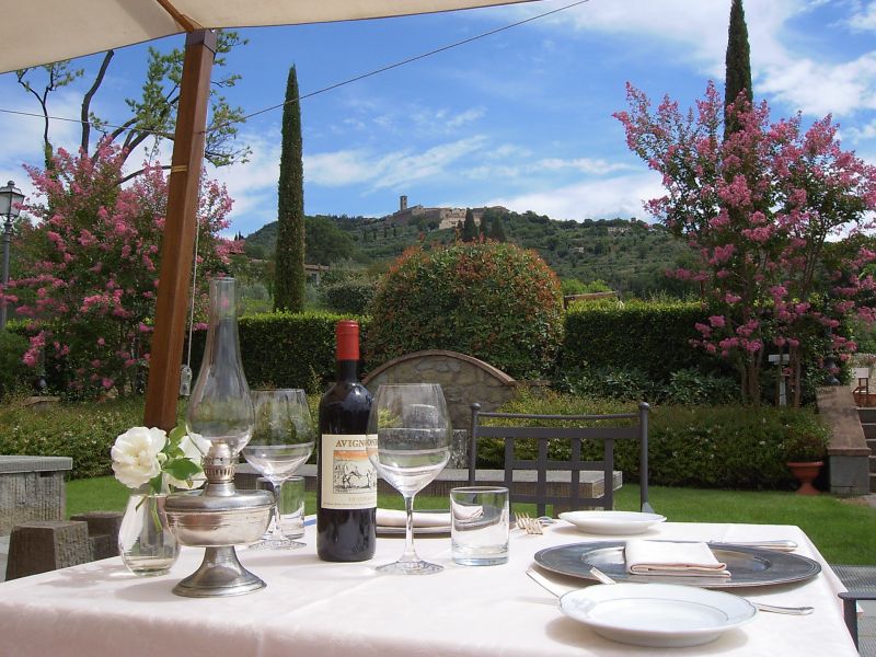 Borgo il Melone