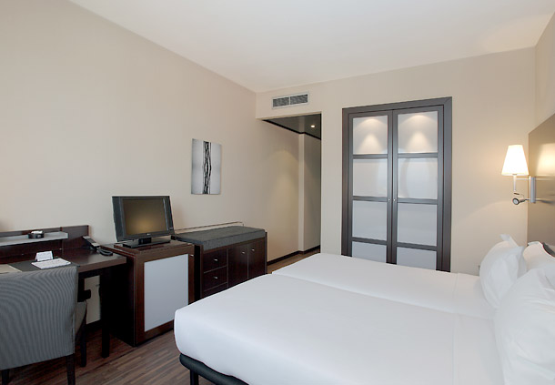 AC Arezzo