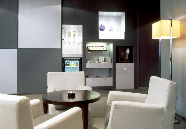 AC Arezzo