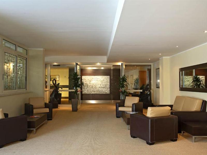 Antica Dimora Alla Rocca