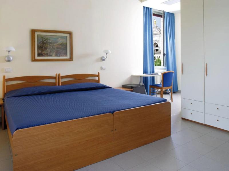 Domus Pacis Assisi