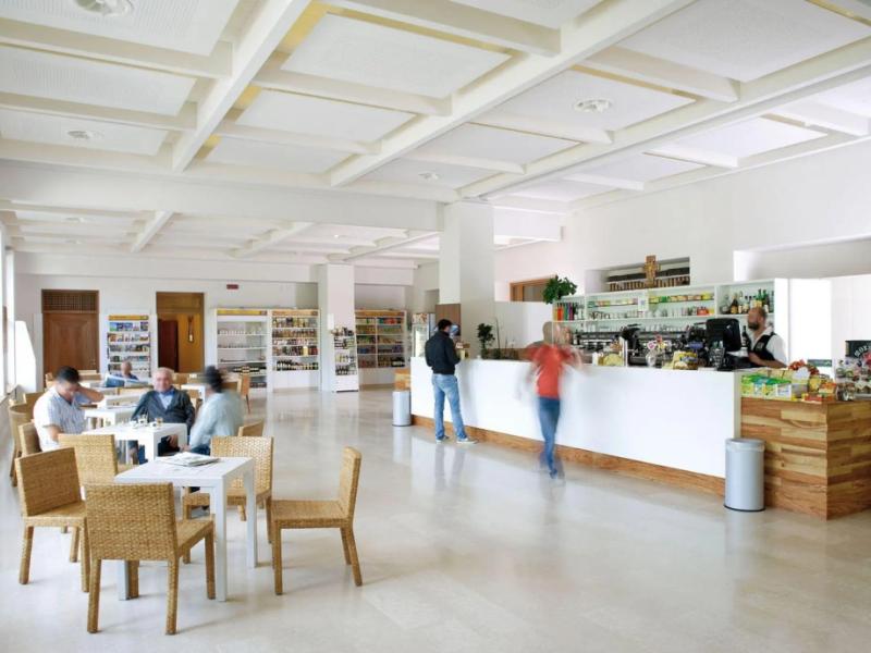 Domus Pacis Assisi